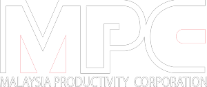 MPC