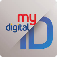 MyDigital